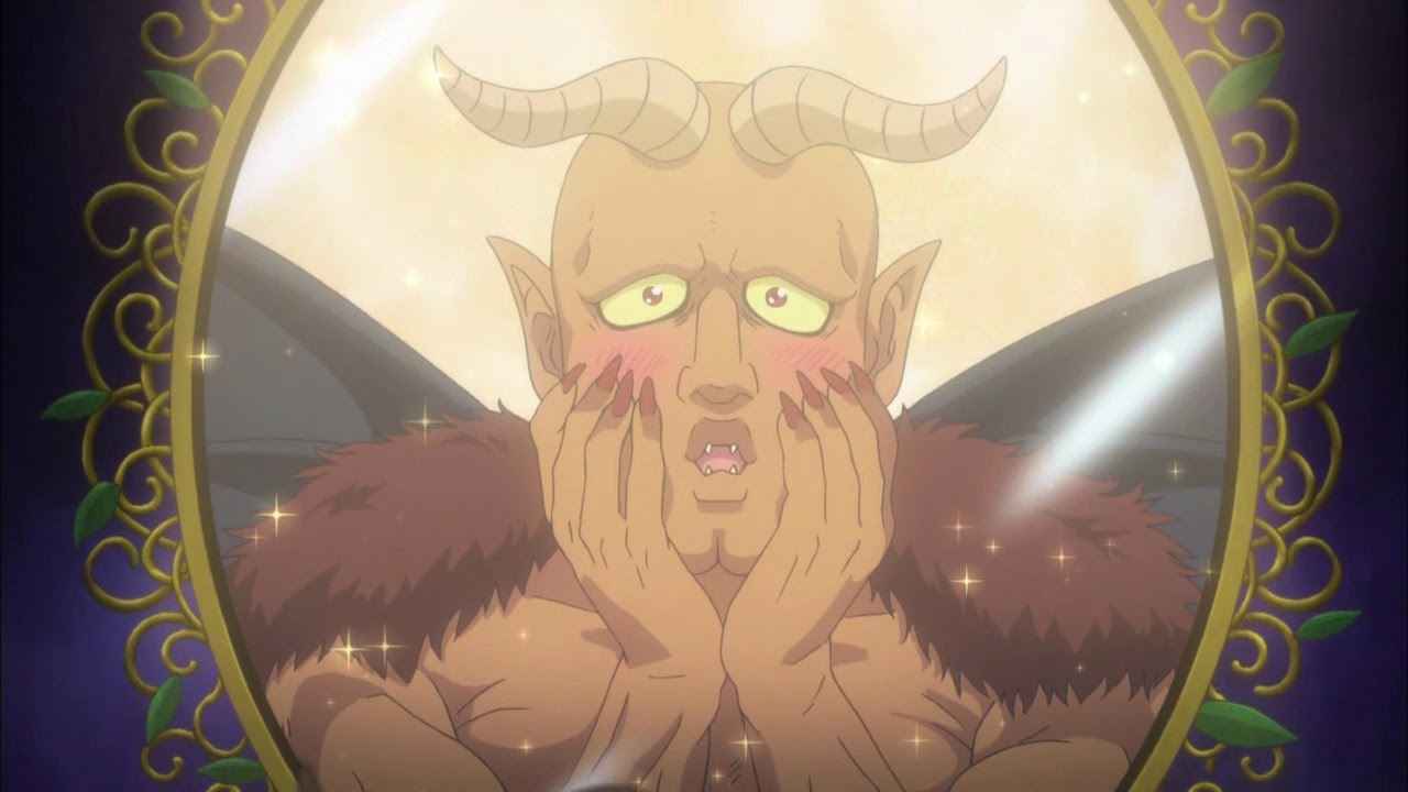 [Hoozuki%2520no%2520Reitetsu%2520-%252012%2520-8%255B2%255D.jpg]