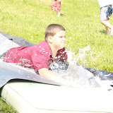 elementary week 2011 - IMG_2912.JPG