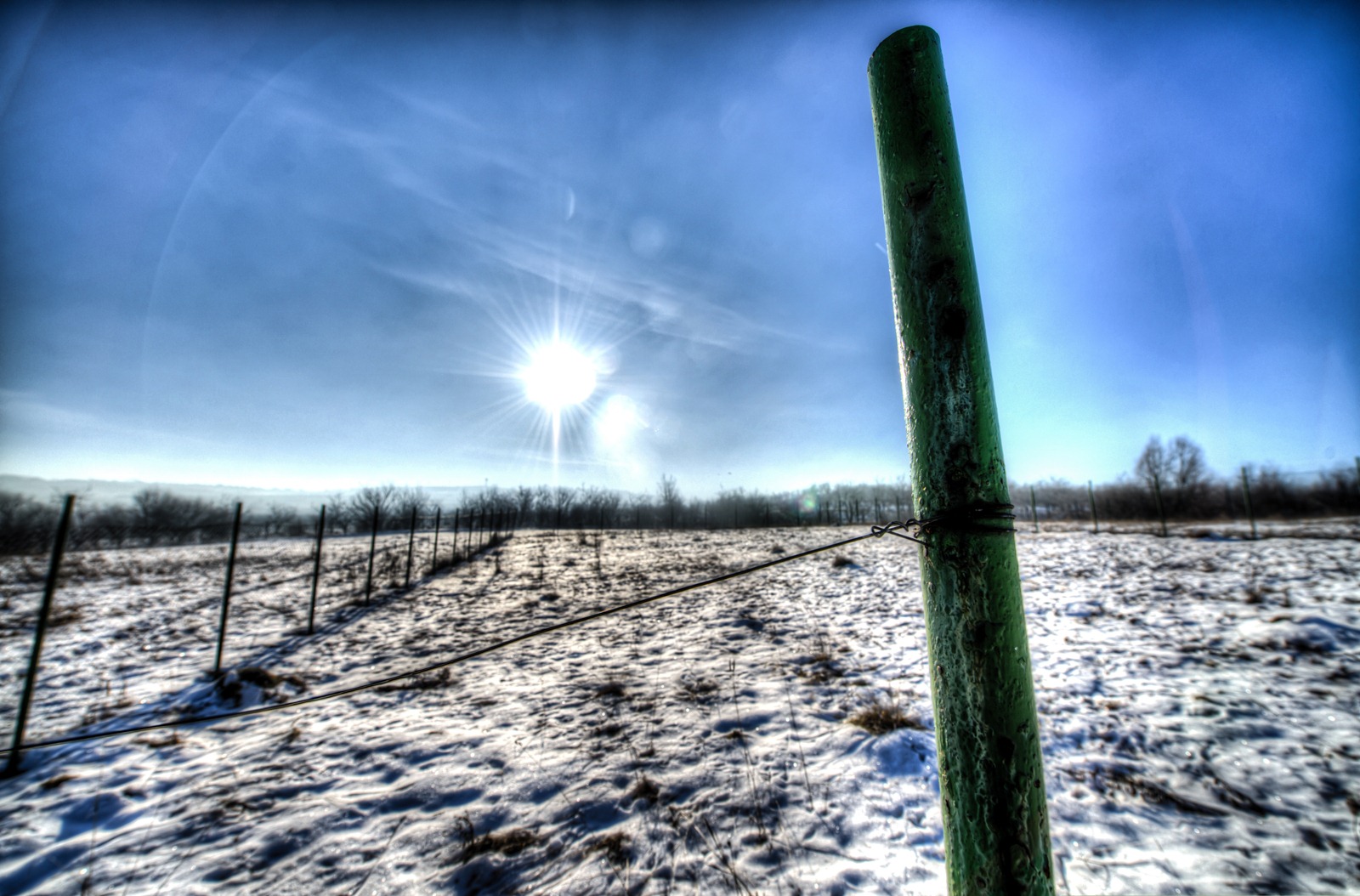 [20130101-DSC_1575_6_7_8_9%255B6%255D.jpg]