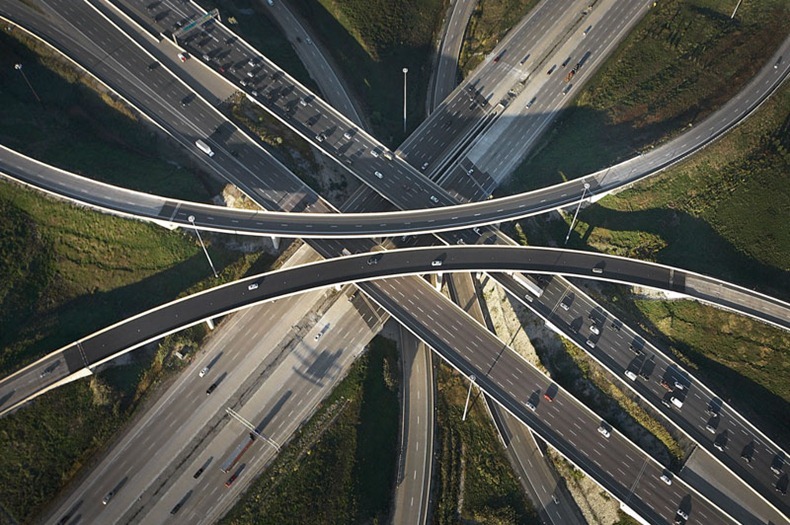 freeway-interchanges-7
