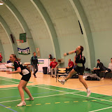 IMG_3508.JPG