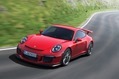 Porsche-911-GT3-3