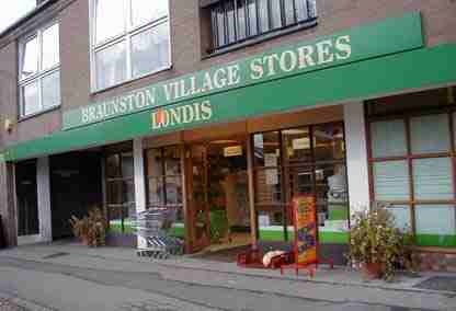 [Braunston%2520Londis%255B2%255D.jpg]
