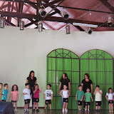 IMG_2242.JPG