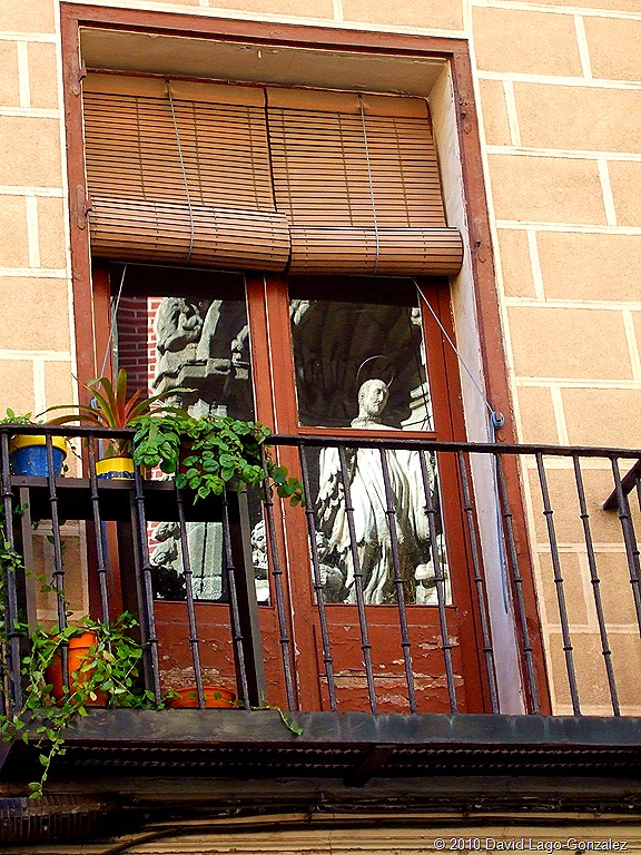 [MADRID%2520NOV%252022%2520029%255B14%255D.jpg]