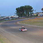 DSC_8982.JPG