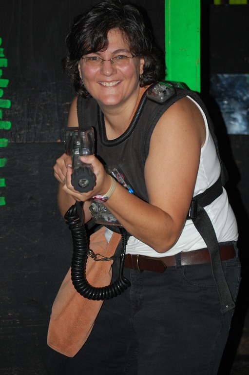 [DSC_0371%255B4%255D.jpg]