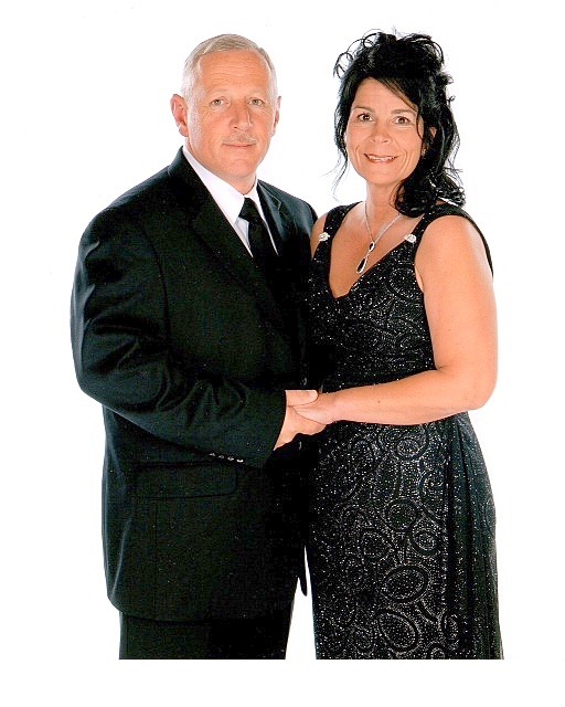 [Formal%2520Night%2520on%2520cruise%255B4%255D.jpg]
