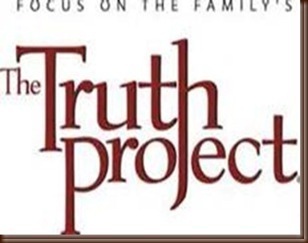 TRUTHPROJECT01_thumb2_thumb3_thumb_t TRUTHPROJECT01_thumb2_thumb3_thumb_t