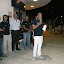 palermo montecarlo 2011 048.jpg