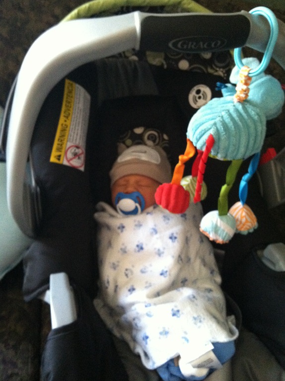 [landonhome2%255B4%255D.jpg]