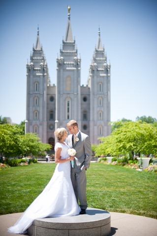 lex&brian-weddingday-563