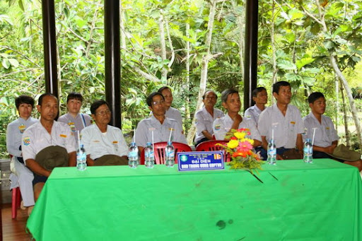 HiepKyBien Hoa2013_14.jpg