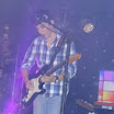 alessandrocalegari_piratahouse_68.JPG