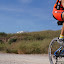 I Marcha Solidaria Btt CIUDAD DE MURCIA