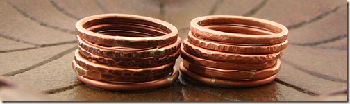 copper-rings_alt