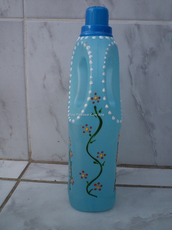 [DSC0001515.jpg]