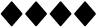[4stars%255B3%255D.png]