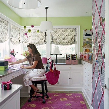 [p_100130625%255B2%255D.jpg]