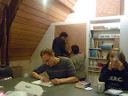 Leerhuis Profeten / P1020048.JPG