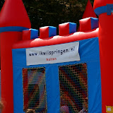 IMGP0068.JPG