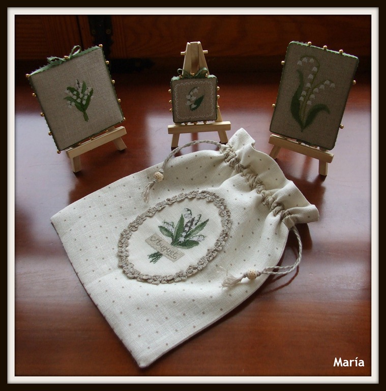 [Muguet-4%255B6%255D.jpg]