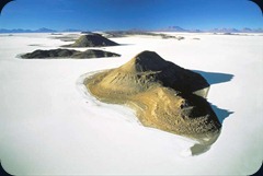 Uyuni3 Uyuni3