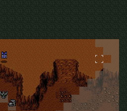 [WGF0.981932.png]