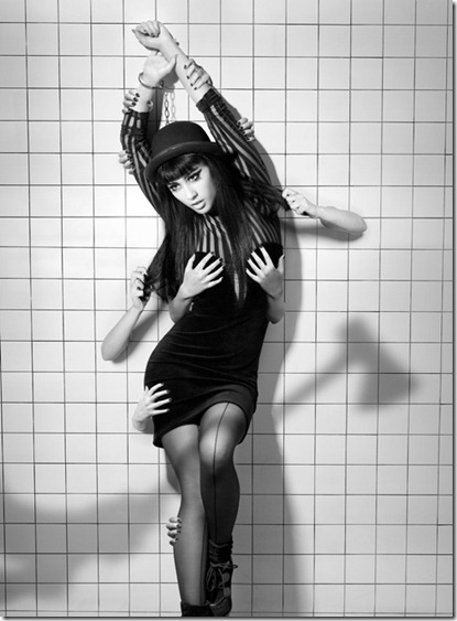 nataliakills03