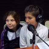 HORALIBREenelbarrio-21deoctubre (15).JPG