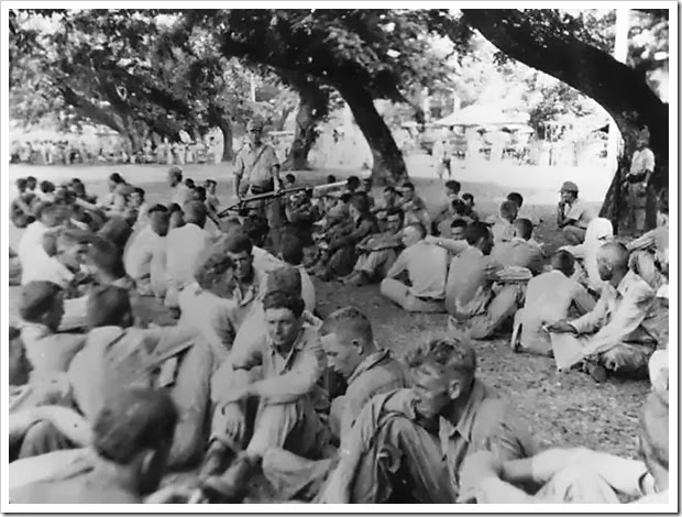March_of_Death_-_Resting_03