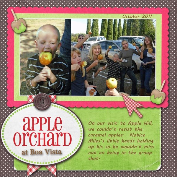 [CSmith_AppleOrchard600_05%255B2%255D.jpg]