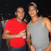 Tarraxinha_015.JPG