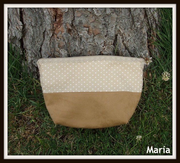 Bolso beige-4