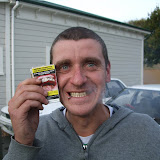 DSCF6078.JPG