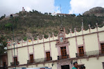 IMG_7143.JPG