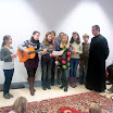2011-12-17 14.09.54.jpg