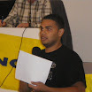 IMGP0415.JPG