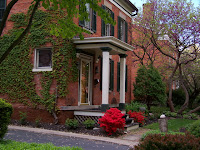 Azalea on Atkinson