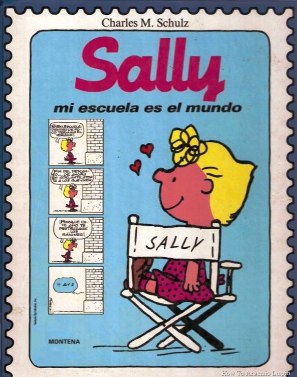 [P00016%2520-%2520Charles%2520Schulz%2520-%2520Sally.%2520Mi%2520escuela%2520es%2520el%2520mundo.howtoarsenio.blogspot.com%255B2%255D.jpg]