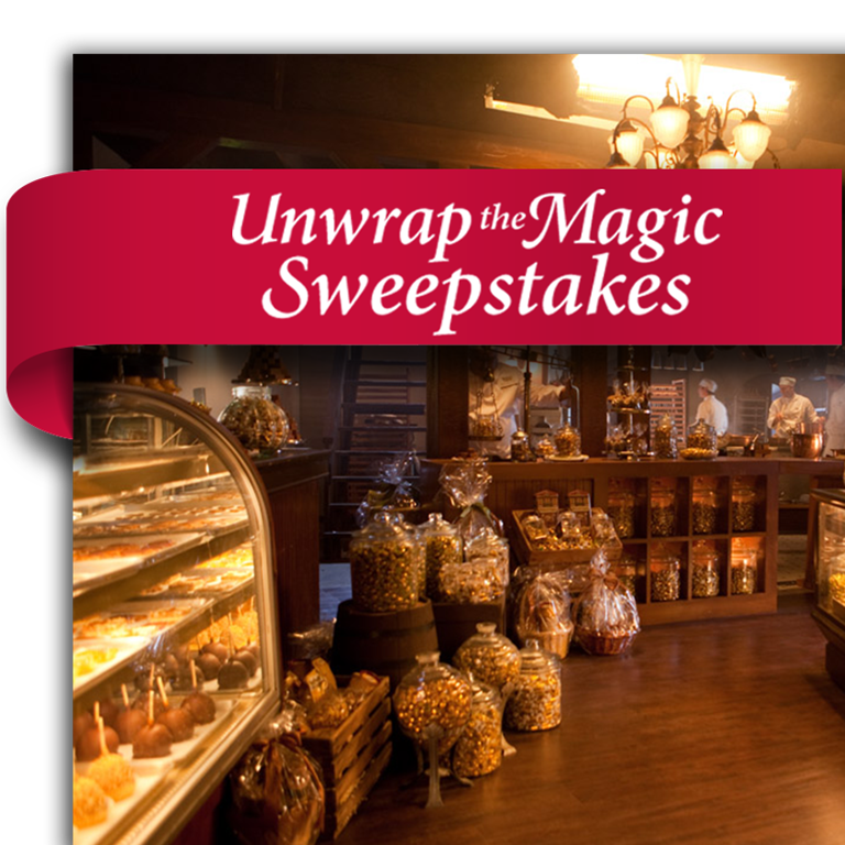 [Unwrap%2520the%2520Magic%2520Sweepstakes%255B5%255D.png]
