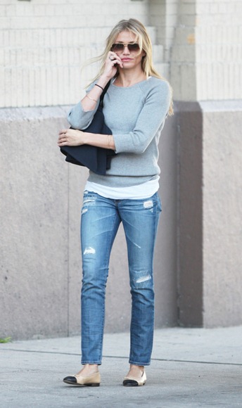 2ea3396194411b2a_camerondiaz_10 2ea3396194411b2a_camerondiaz_10
