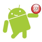[flash_player-android%255B2%255D.jpg]