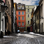 DSC_x0037ff.jpg
