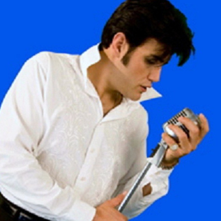[GINO%2520%2520square%255B5%255D.jpg]