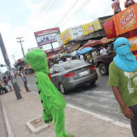  Acao_Litrao_Nova_Schin_Joao_Paulo_30_10_2011