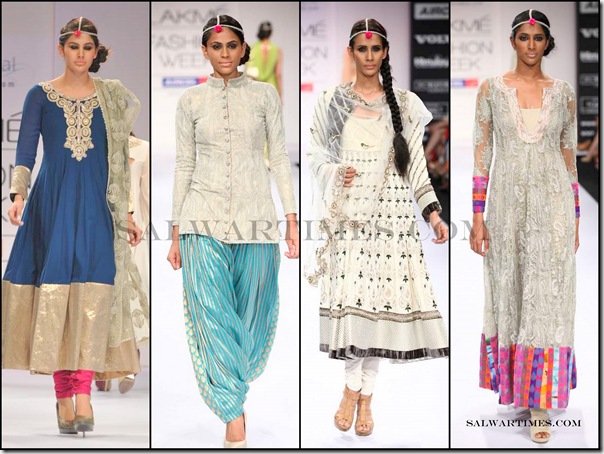 Payal_Singhal8 Payal_Singhal8