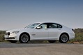 2013-BMW-7-Series-FL16 2013-BMW-7-Series-FL16