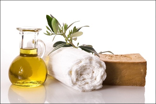 wellness. olive bath items wellness. olive bath items