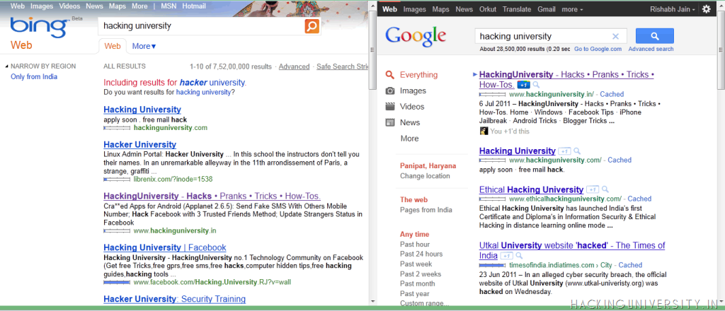 [123%255B3%255D.png]